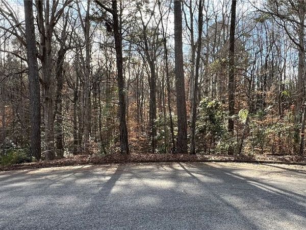 4007 HILLSDALE Circle, Tuscaloosa, AL 35404