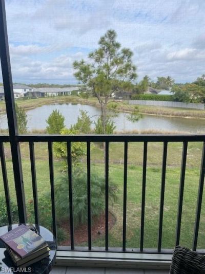 25810 Cockleshell Dr, Unit 315, Bonita Springs, FL 34135 Photo