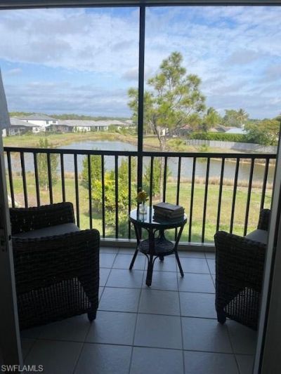 25810 Cockleshell Dr, Unit 315, Bonita Springs, FL 34135 Photo