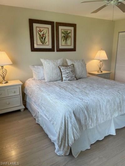 25810 Cockleshell Dr, Unit 315, Bonita Springs, FL 34135 Photo