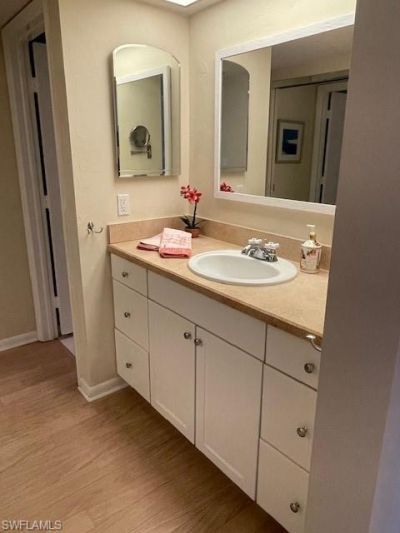 25810 Cockleshell Dr, Unit 315, Bonita Springs, FL 34135 Photo