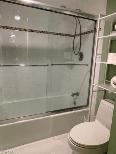 25810 Cockleshell Dr, Unit 315, Bonita Springs, FL 34135 Photo