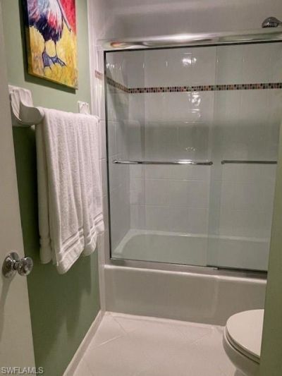 25810 Cockleshell Dr, Unit 315, Bonita Springs, FL 34135 Photo