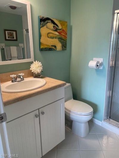 25810 Cockleshell Dr, Unit 315, Bonita Springs, FL 34135 Photo