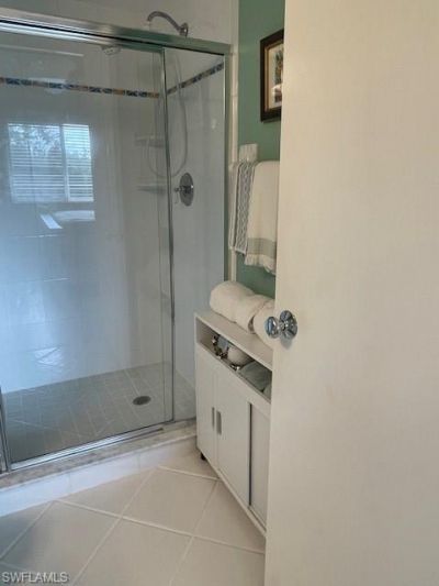 25810 Cockleshell Dr, Unit 315, Bonita Springs, FL 34135 Photo