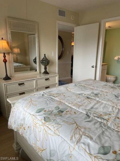 25810 Cockleshell Dr, Unit 315, Bonita Springs, FL 34135 Photo