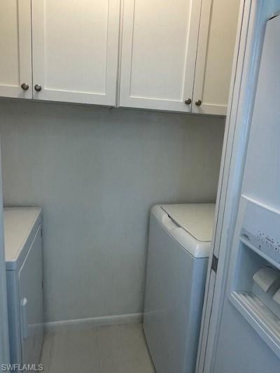 25810 Cockleshell Dr, Unit 315, Bonita Springs, FL 34135 Photo