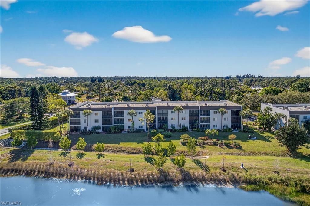 25810 Cockleshell Dr, Unit 315, Bonita Springs, FL 34135 Photo