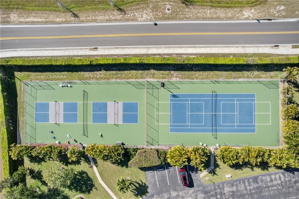 25810 Cockleshell Dr, Unit 315, Bonita Springs, FL 34135 Photo