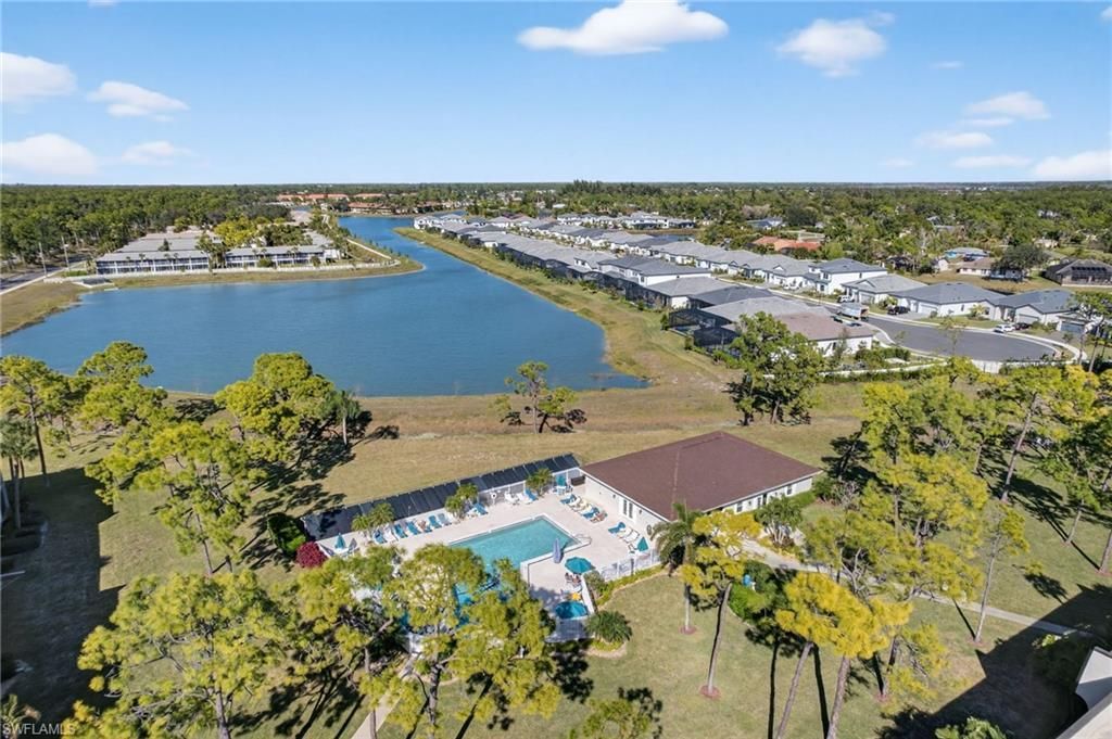 25810 Cockleshell Dr, Unit 315, Bonita Springs, FL 34135 Photo