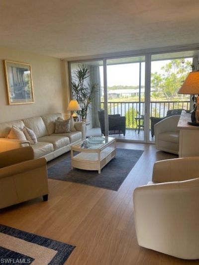 25810 Cockleshell Dr, Unit 315, Bonita Springs, FL 34135 Photo