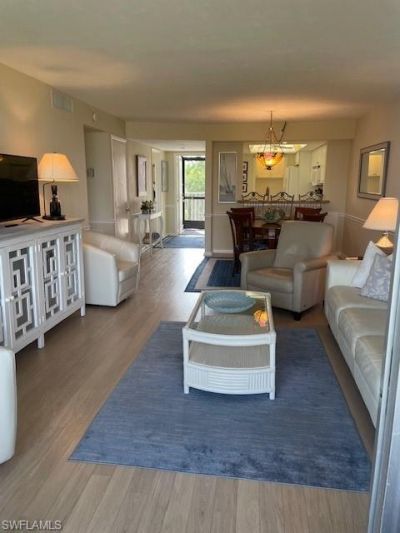 25810 Cockleshell Dr, Unit 315, Bonita Springs, FL 34135 Photo