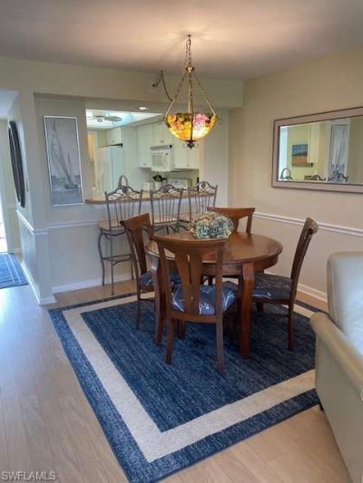 25810 Cockleshell Dr, Unit 315, Bonita Springs, FL 34135 Photo