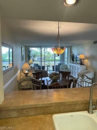 25810 Cockleshell Dr, Unit 315, Bonita Springs, FL 34135 Photo