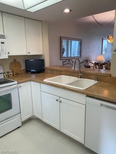 25810 Cockleshell Dr, Unit 315, Bonita Springs, FL 34135 Photo