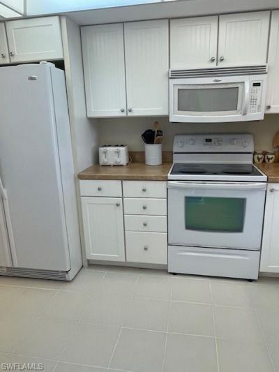 25810 Cockleshell Dr, Unit 315, Bonita Springs, FL 34135 Photo