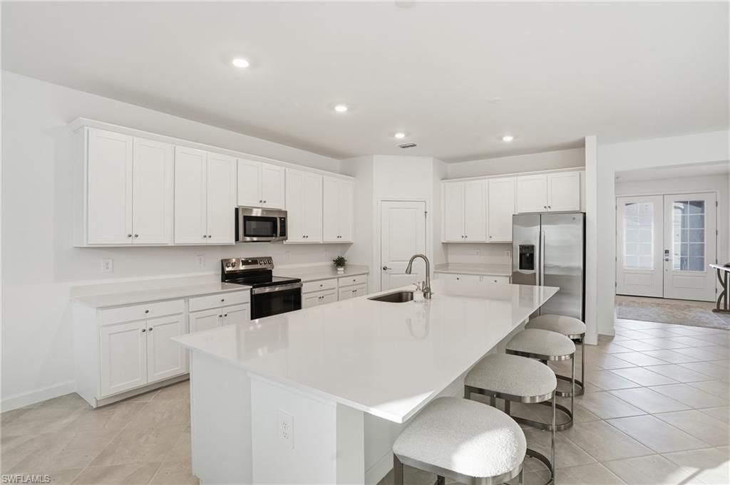 9311 Aqua Overlook Ct, Lehigh Acres, FL 33936 Photo