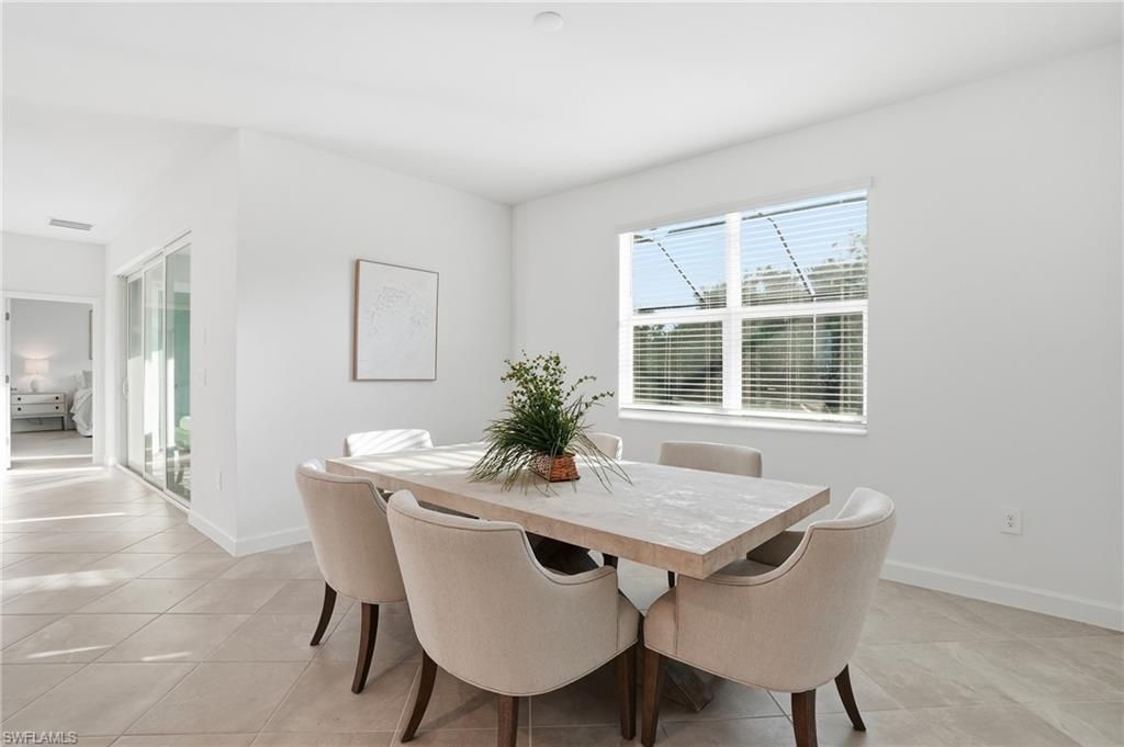 9311 Aqua Overlook Ct, Lehigh Acres, FL 33936 Photo