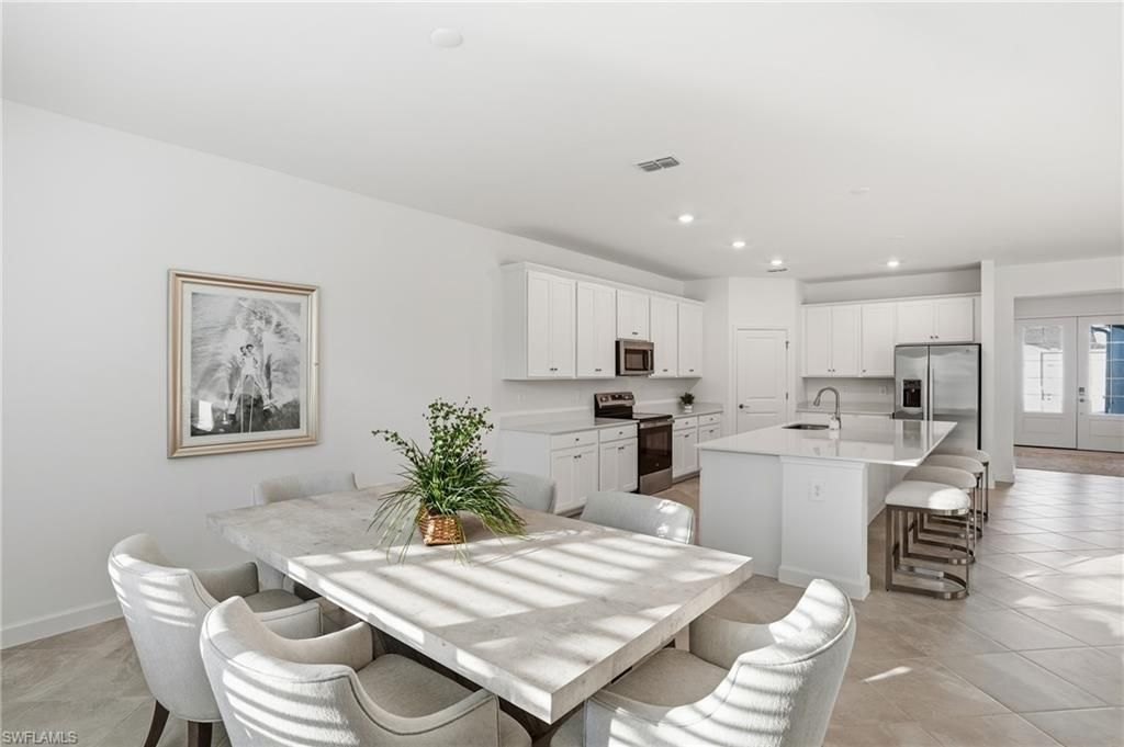 9311 Aqua Overlook Ct, Lehigh Acres, FL 33936 Photo