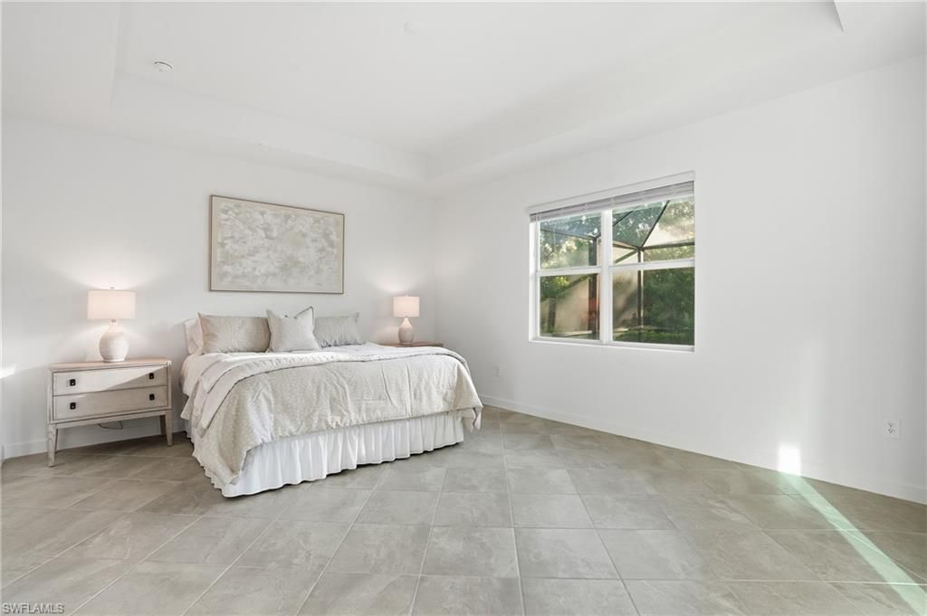 9311 Aqua Overlook Ct, Lehigh Acres, FL 33936 Photo