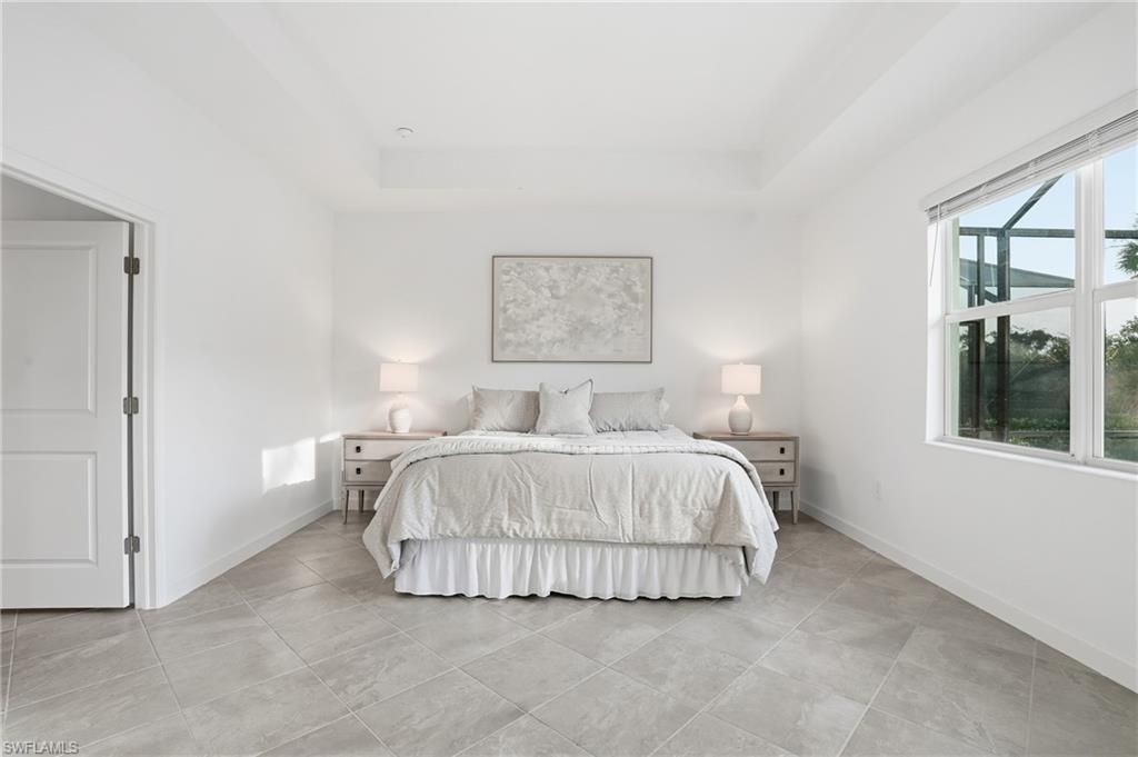 9311 Aqua Overlook Ct, Lehigh Acres, FL 33936 Photo