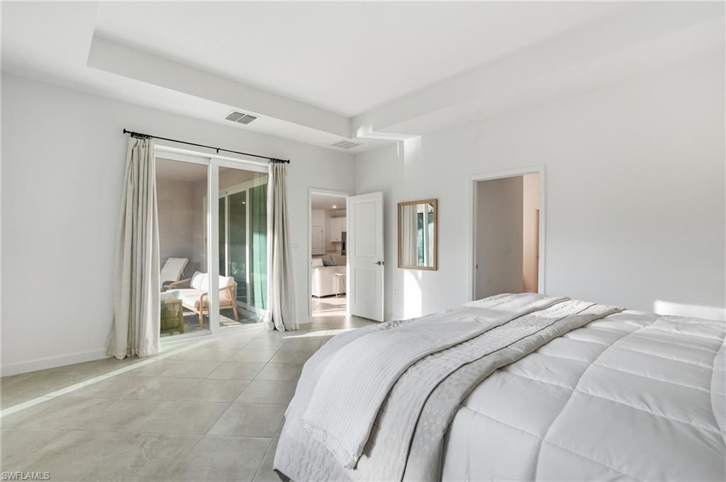 9311 Aqua Overlook Ct, Lehigh Acres, FL 33936 Photo