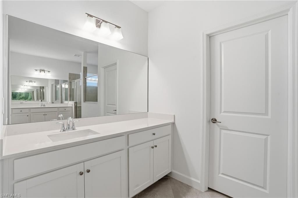 9311 Aqua Overlook Ct, Lehigh Acres, FL 33936 Photo