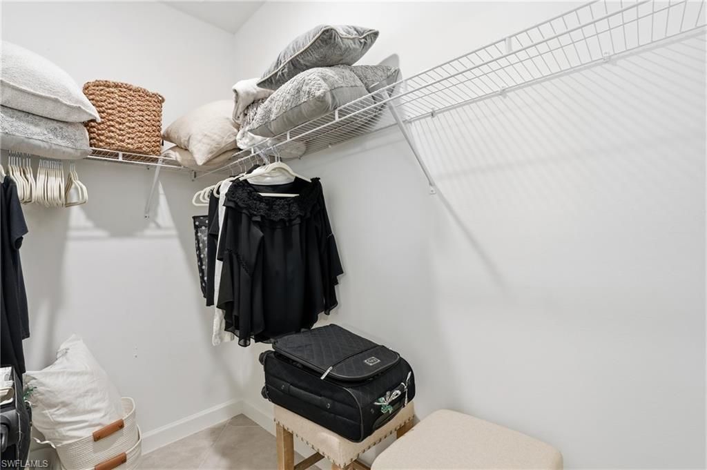 9311 Aqua Overlook Ct, Lehigh Acres, FL 33936 Photo