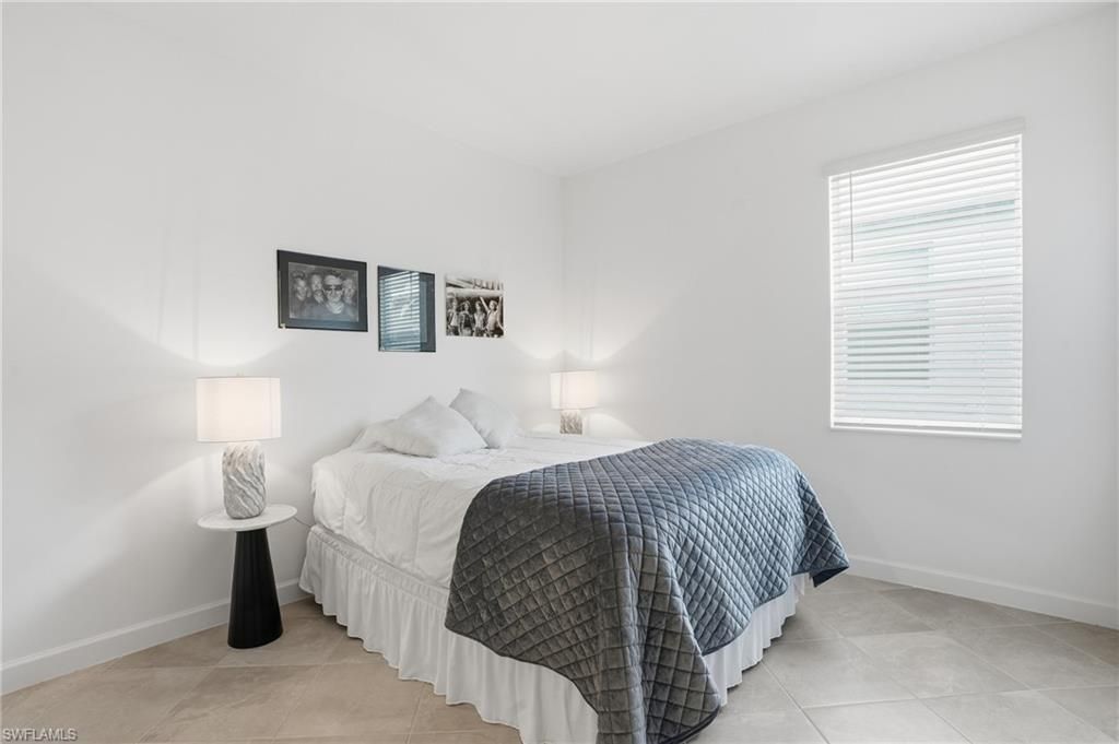 9311 Aqua Overlook Ct, Lehigh Acres, FL 33936 Photo