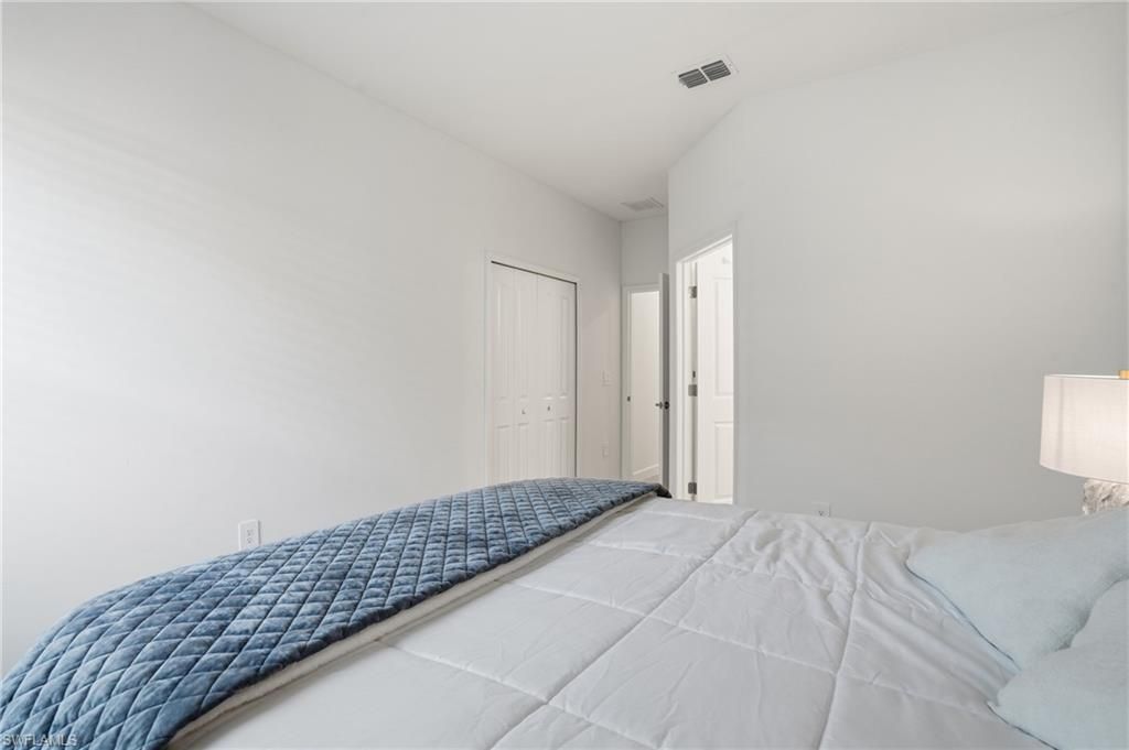 9311 Aqua Overlook Ct, Lehigh Acres, FL 33936 Photo