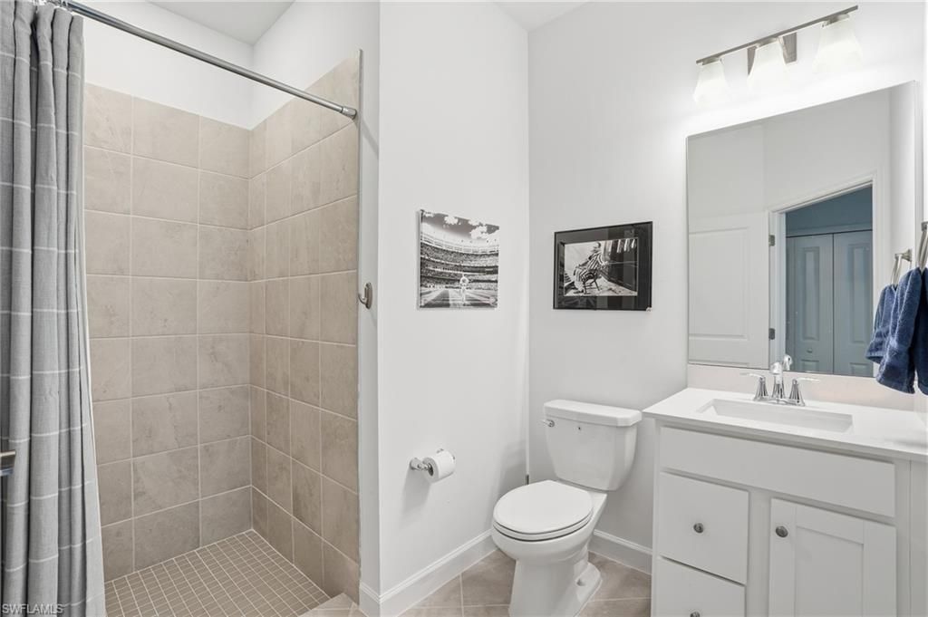 9311 Aqua Overlook Ct, Lehigh Acres, FL 33936 Photo