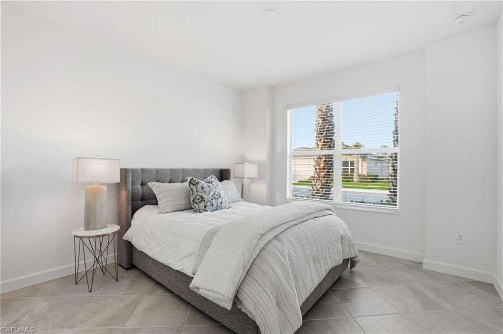 9311 Aqua Overlook Ct, Lehigh Acres, FL 33936 Photo