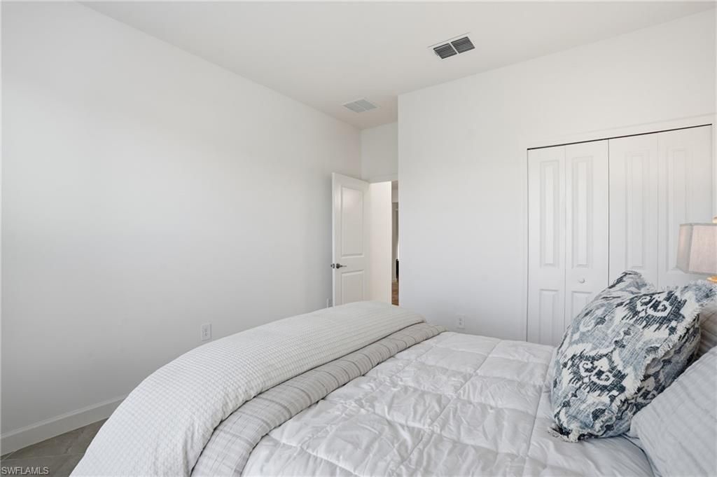 9311 Aqua Overlook Ct, Lehigh Acres, FL 33936 Photo