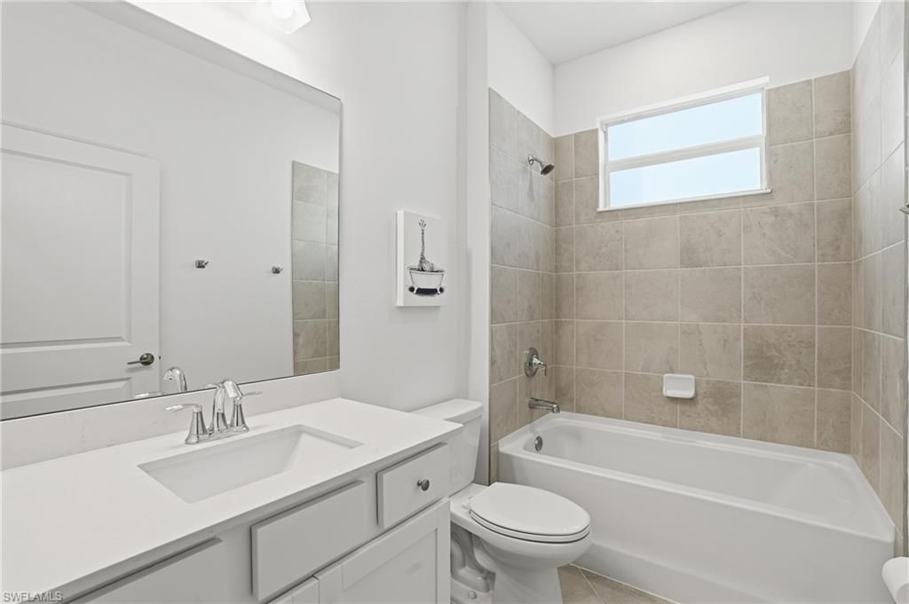 9311 Aqua Overlook Ct, Lehigh Acres, FL 33936 Photo