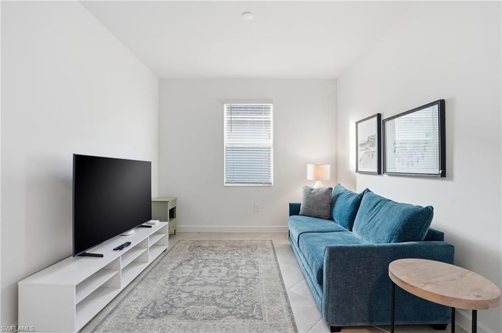 9311 Aqua Overlook Ct, Lehigh Acres, FL 33936 Photo