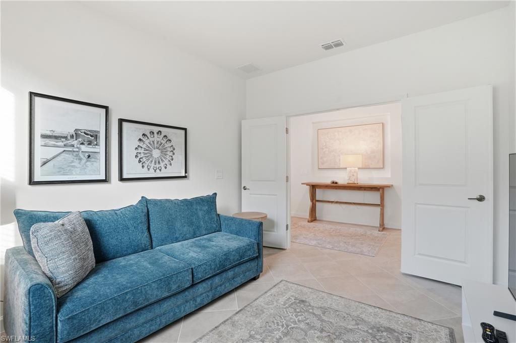 9311 Aqua Overlook Ct, Lehigh Acres, FL 33936 Photo