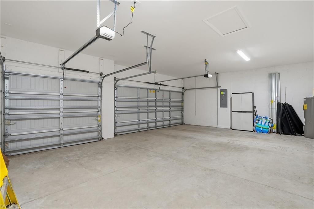 9311 Aqua Overlook Ct, Lehigh Acres, FL 33936 Photo