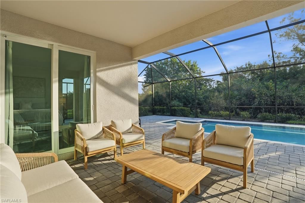 9311 Aqua Overlook Ct, Lehigh Acres, FL 33936 Photo