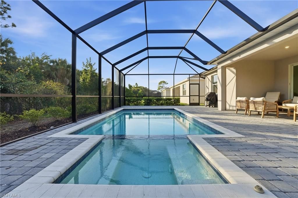 9311 Aqua Overlook Ct, Lehigh Acres, FL 33936 Photo