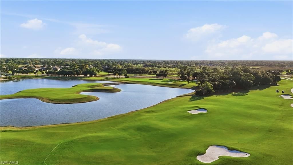 9311 Aqua Overlook Ct, Lehigh Acres, FL 33936 Photo