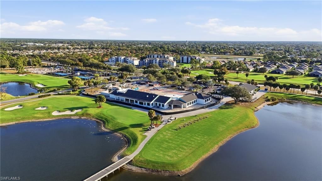 9311 Aqua Overlook Ct, Lehigh Acres, FL 33936 Photo