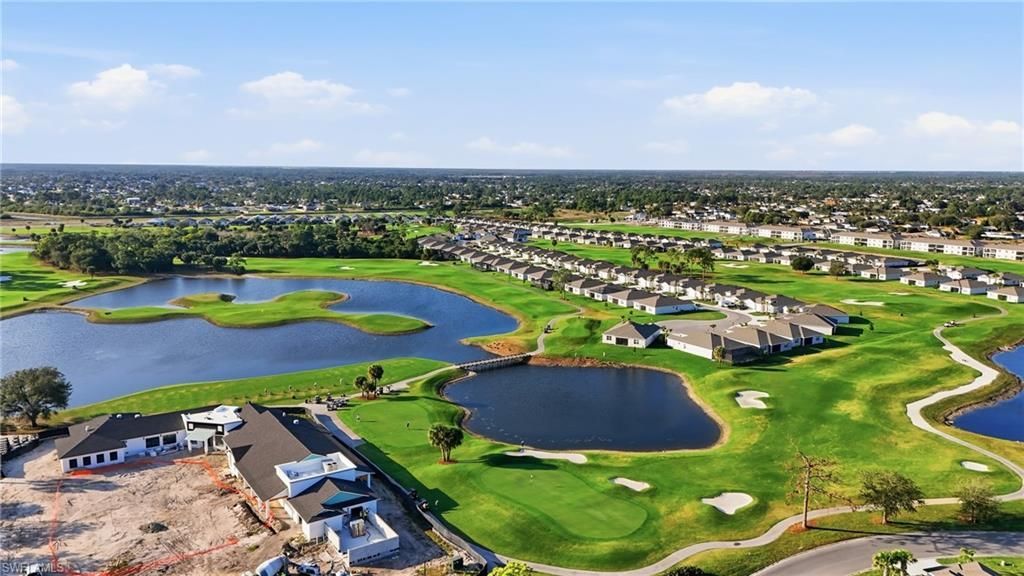 9311 Aqua Overlook Ct, Lehigh Acres, FL 33936 Photo