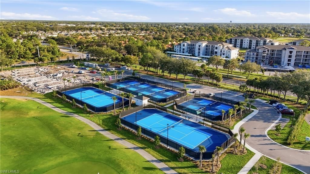 9311 Aqua Overlook Ct, Lehigh Acres, FL 33936 Photo