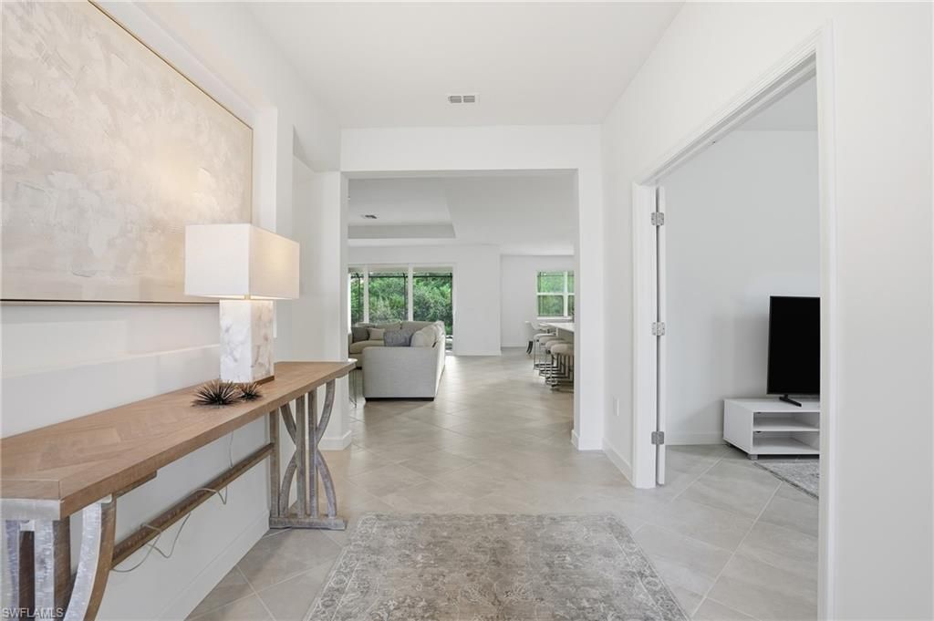 9311 Aqua Overlook Ct, Lehigh Acres, FL 33936 Photo