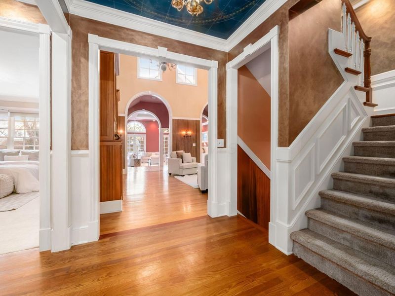 4289 Vaux Link, New Albany, OH 43054 Photo 10