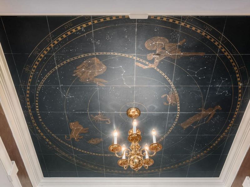 4289 Vaux Link, New Albany, OH 43054 Photo 10