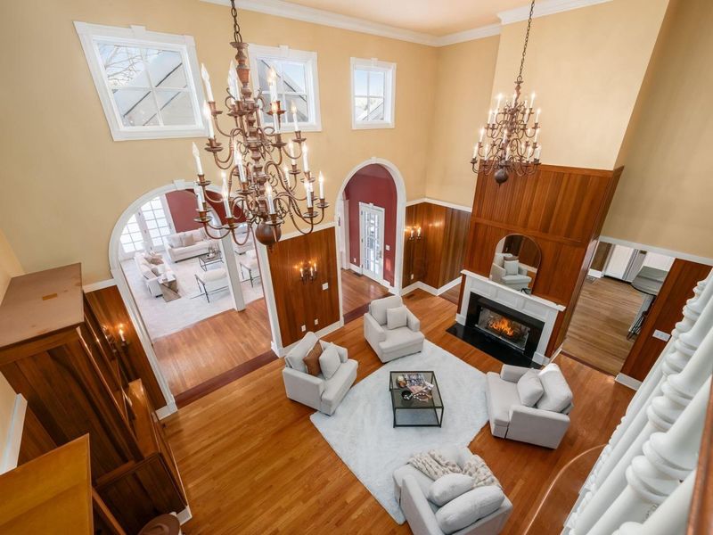 4289 Vaux Link, New Albany, OH 43054 Photo 11