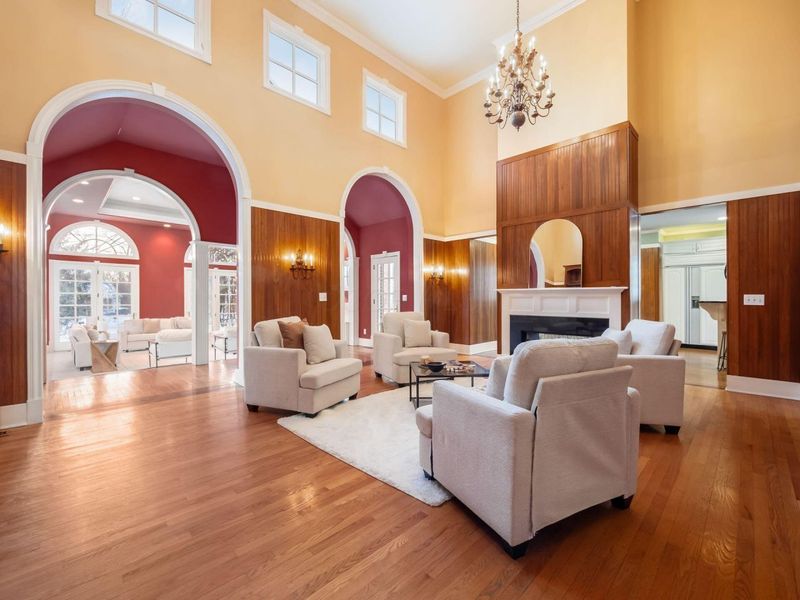 4289 Vaux Link, New Albany, OH 43054 Photo 12