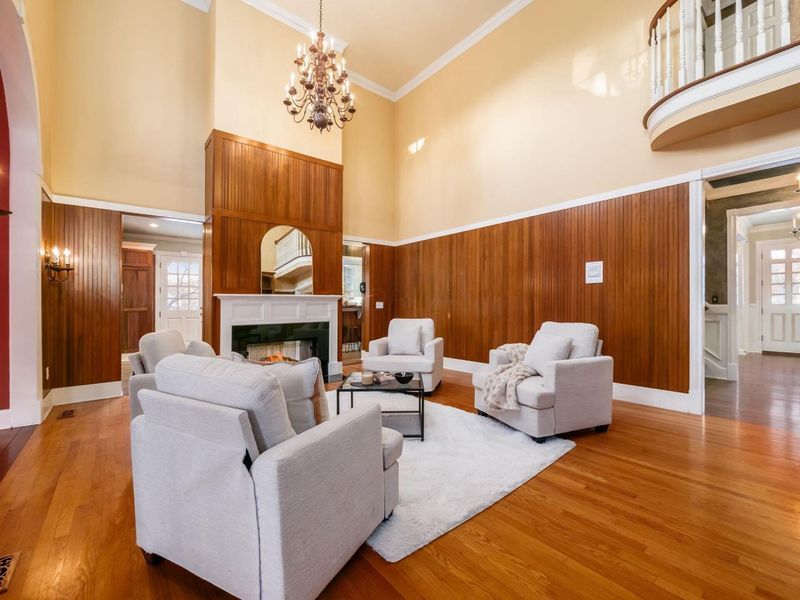 4289 Vaux Link, New Albany, OH 43054 Photo 13