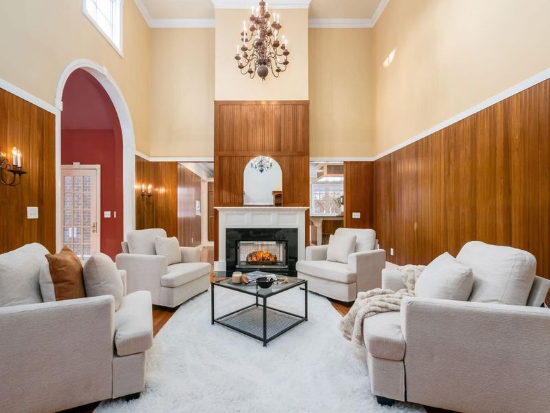 4289 Vaux Link, New Albany, OH 43054 Photo 14